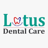 Lotus Dental Care and Implant Centre